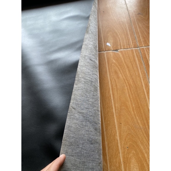 Da bọc yên ô tô,xe máy,ghế da và các loại vật dụng khác