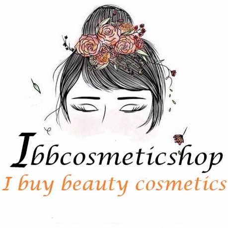 IBBcosmeticshop