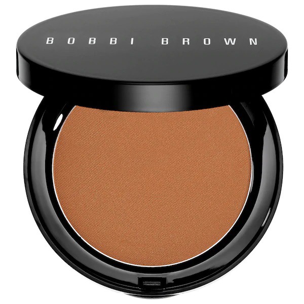 Bobbi Brown - Phấn Tạo Khối Bobbi Brown Bronzing Powder