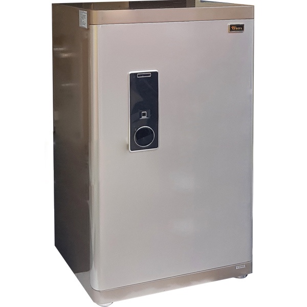 Két sắt Bofa FDG-A1/D-95BJ Khóa vân tay