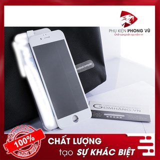 Cường lực Iphone chống nhìn trộm full màn, chống vân cho iphone 6/7/8/6Plus/7Plus/X/XR/Xs Max/11/11Pro/11ProMax