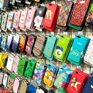 [Ốp iphone 5K] Iphone 5/5s/6/6s/6plus/7/7Plus/8/8Plus/X/Xs/Xr/Xmax giao các mẫu có trên hình 100% hàng mới