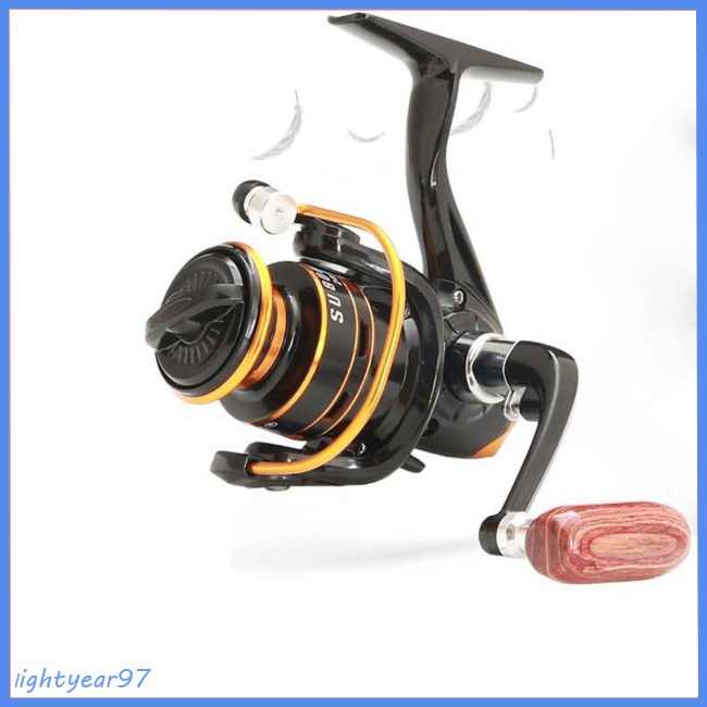 Máy Câu Cá 800 Chuyên Dụng Chất Lượng Cao