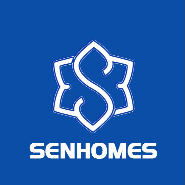 Senhomes.com.vn