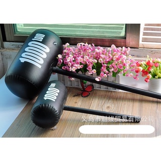 Đồ chơi búa hơi 1000 TON