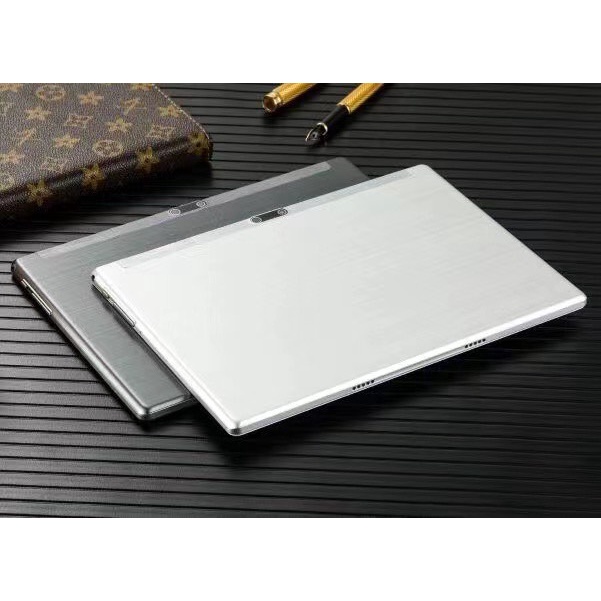 Máy tính bảng  Docomo HD20 Android 11 4G Ram 6G/128G Fullbox