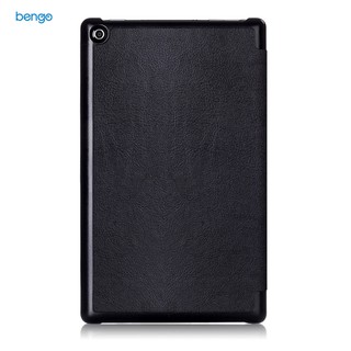 Bao da Amazon Fire 10/10 Plus 2015-2021 Smartcover