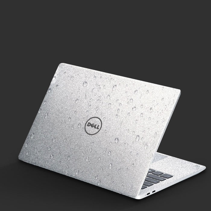 Miếng Dán Mờ Bảo Vệ Toàn Diện Cho Laptop Asus Dell HP Acer Lenovo 11 / 12 / 13 / 14 / 15 / 17 Inch