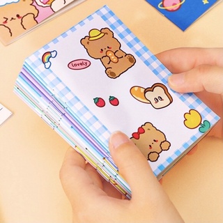 Tập mini ghi chép công thức