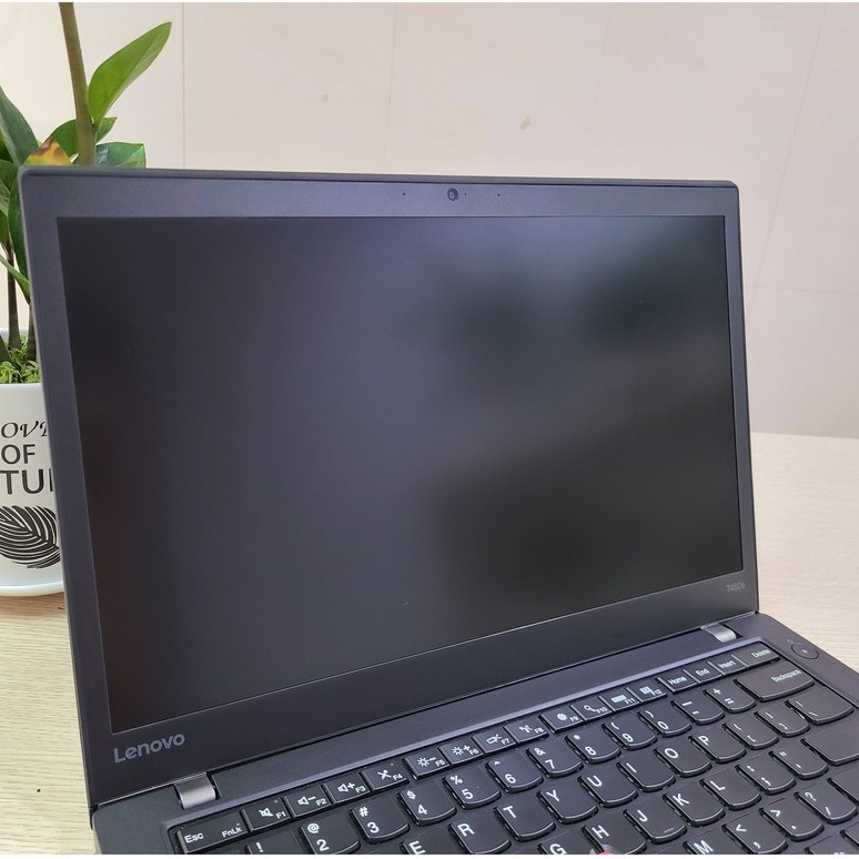 𝐓𝐡𝐢𝐧𝐤𝐩𝐚𝐝 𝐓𝟒𝟔𝟎𝐬 𝐜𝐨𝐫𝐞 𝐢𝟓-𝟔𝟑𝟎𝟎𝐔 | 𝐑𝐀𝐌 𝟒𝐆𝐁 | 𝐒𝐒𝐃 𝟐𝟒𝟎𝐆𝐁 | 𝟏𝟒″ 𝐅𝐇𝐃 𝟏𝟗𝟐𝟎*𝟏𝟎𝟖𝟎 | BigBuy360 - bigbuy360.vn