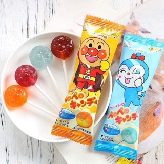 Kẹo mút Pop Candy Disney