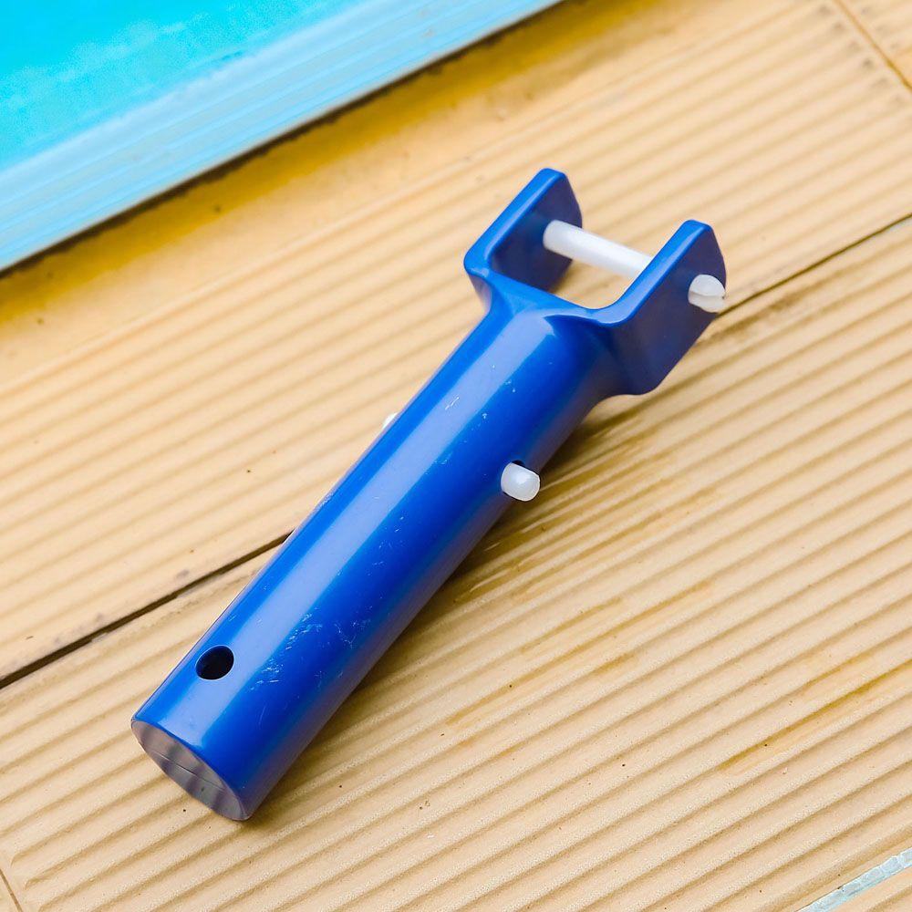 Tay Cầm Kẹp Vệ Sinh Bể bơi Thay Thế Tiện Dụng