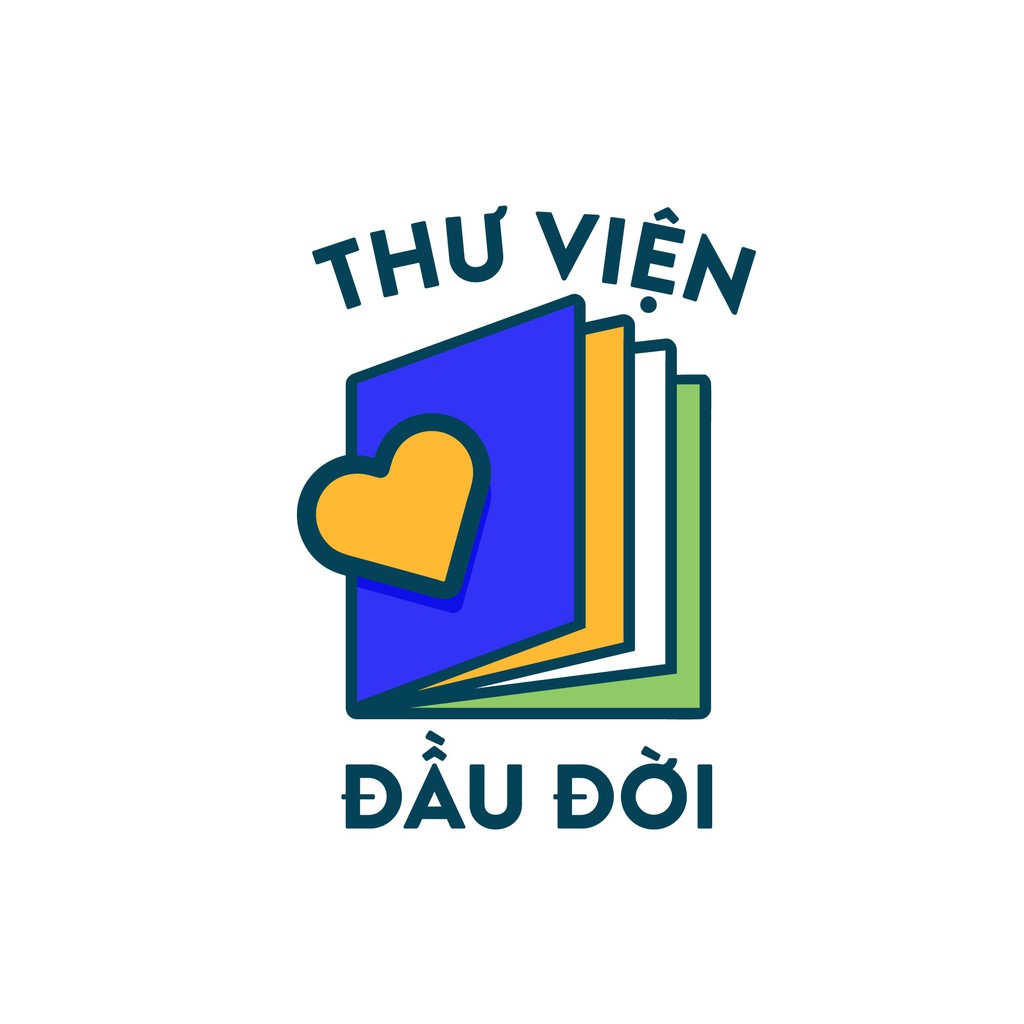 Thư viện đầu đời