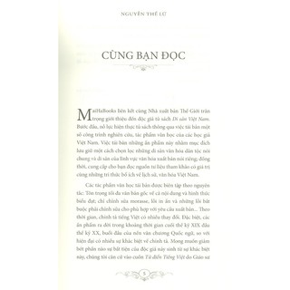 Sách - Vàng Và Máu (Truyện ngắn)