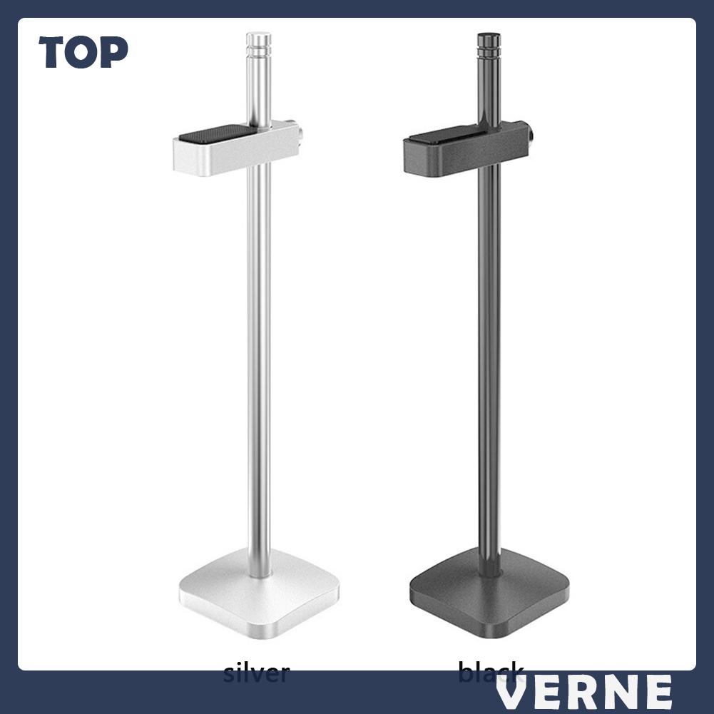 Giá Đỡ Đồ Họa Để Bàn Bằng Nhôm | BigBuy360 - bigbuy360.vn