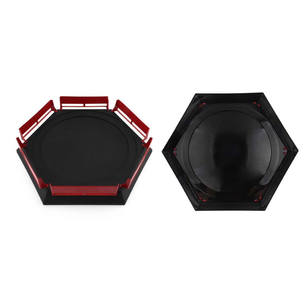 Bộ Đồ Chơi Con Quay Beyblade Phiên Bản Giới Hạn Độc Đáo