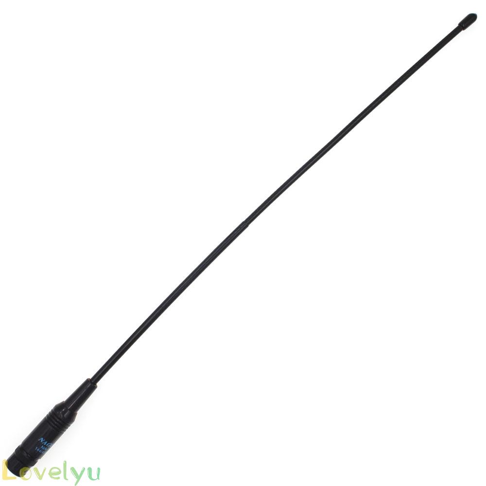 Ăng Ten Radio 144MHz 430MHz SMA Cho YAESU NAGOYA NA-771