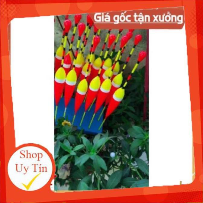 Phao Câu Đơn Phao Câu Đài Hợp Lý