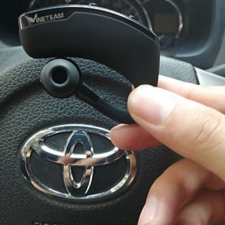 Tai nghe bluetoot v9