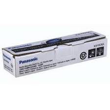 Mực máy fax Panasonic KX FAT 472