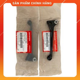 Tay phanh xe DREAM chính hãng