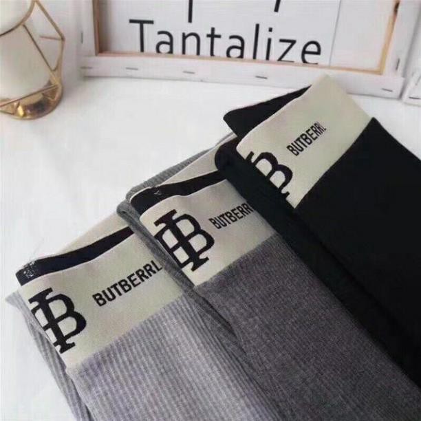 Quần Legging Nữ Cạp Chữ M Chất Cotton Tăm Thon Gọn Thời Trang Mẫu Mới