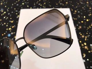 Mắt Kính JIMMY CHOO