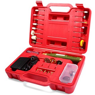 Bộ máy cắt mài WL-800 (bộ lớn)