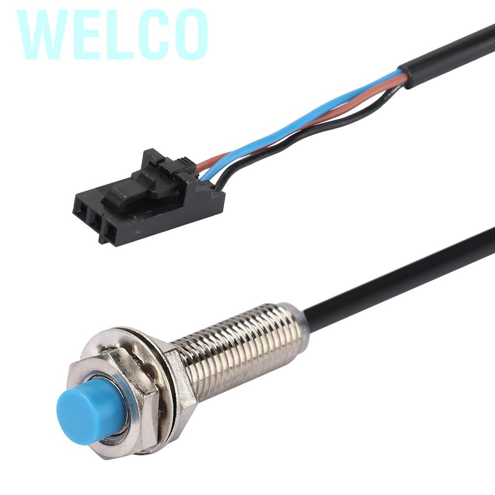 Cảm Biến Mực Cho Máy In 3d Ribo Mini / Prusa Diy I3 Mk2 / Mk2S