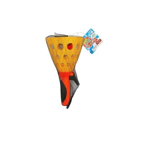 Daiso Súng Đồ Chơi Big Pinpong Shooter