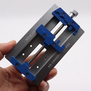 Kẹp main đa năng Mijing K22/ K23 Mini
