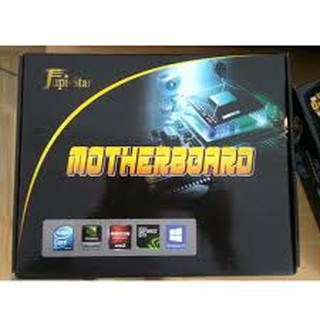 Mainboard Jupistar H81 Socket 1155