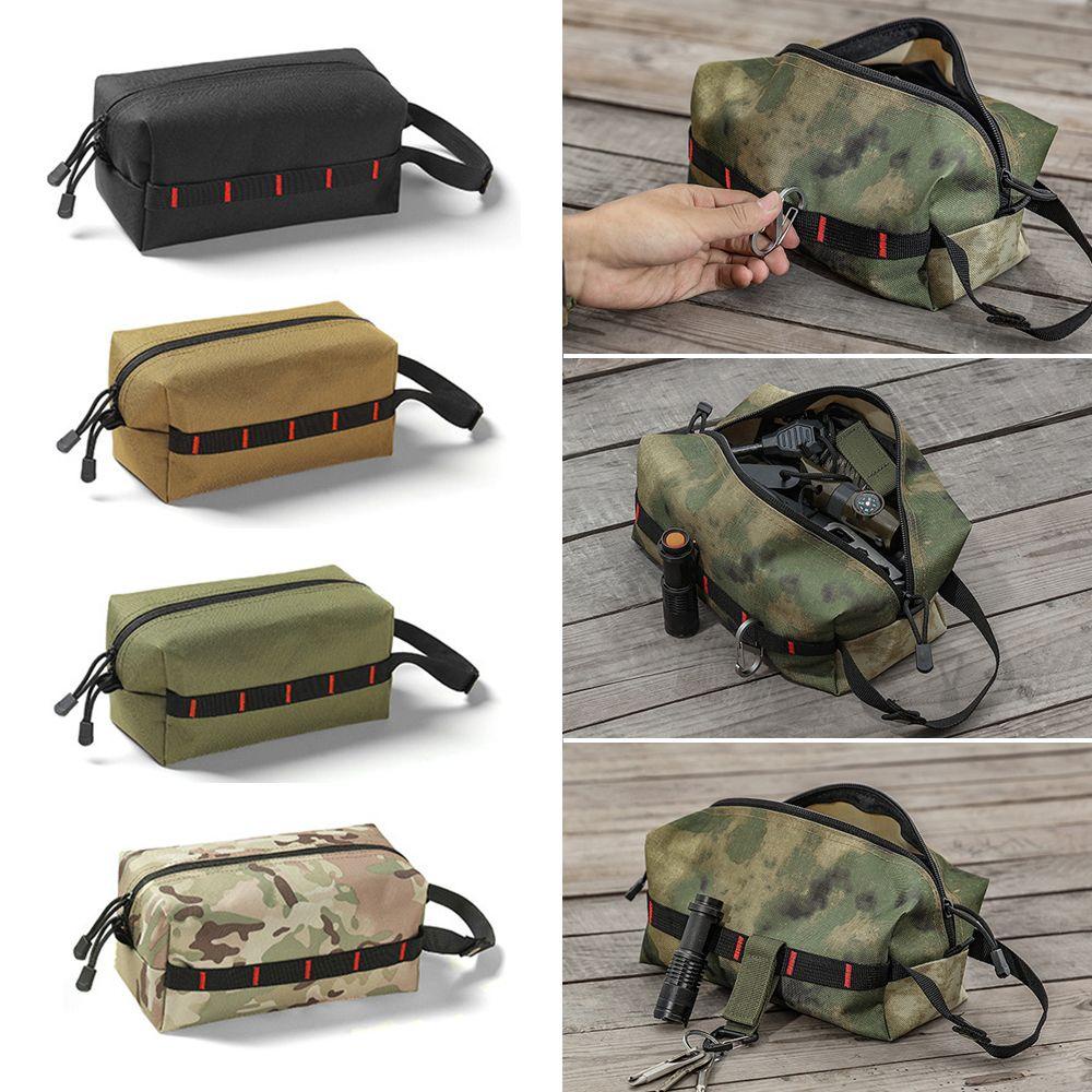 Hộp Đựng Giấy Vệ Sinh Đa Năng Tiện Dụng