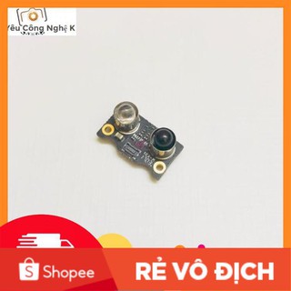 cảm biến hồng ngoaị gầm spark