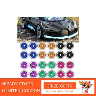Rc đĩa phanh cho mô hình xe điều khiển từ xa hsp 94123 1: 10