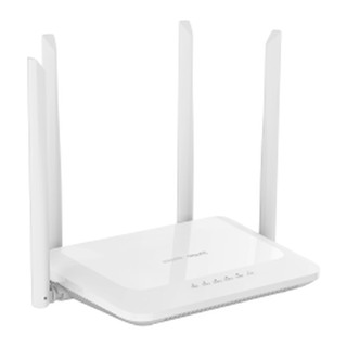 Bộ phát WiFi Ruijie RG-EW1200G PRO