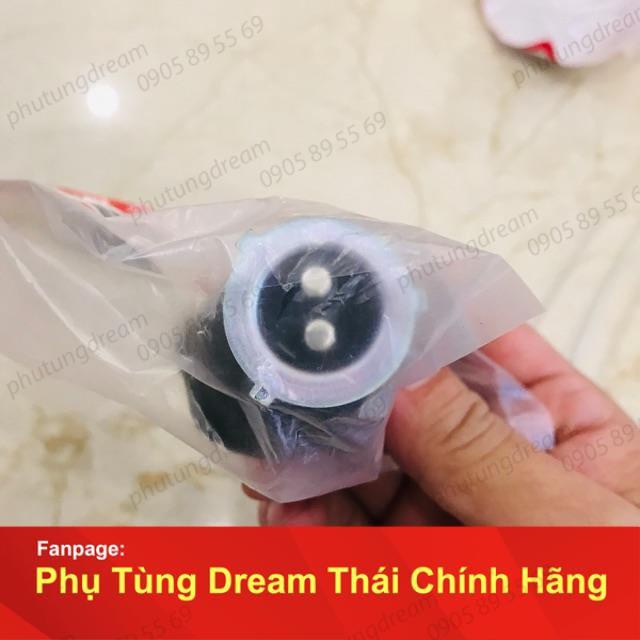 [PTD] -  Chuôi đèn pha trước xe dream - Honda Việt Nam