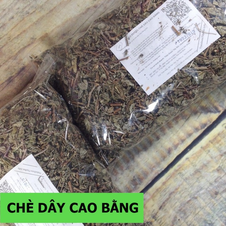 Chè Dây Chữa Đau Dạ Dày 🎁FREESHIP🎁 Giảm Giá 20K Khi Nhập [DUOCL20K] Hàng Rừng | BigBuy360 - bigbuy360.vn