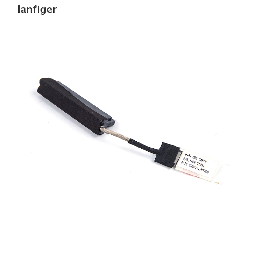 Dây Cáp Kết Nối Ổ Cứng HDD Dành Cho Lenovo FLEX 3 3-1120 YOGA 300 300-11 SATA