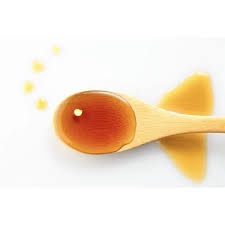 Nước Mắm Thanh Phương 60 Độ Đạm - Chai