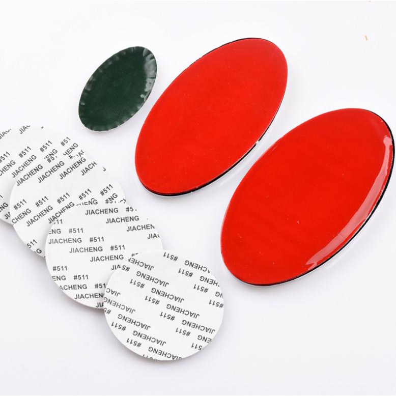 Bộ logo KIA K5 mới 2022