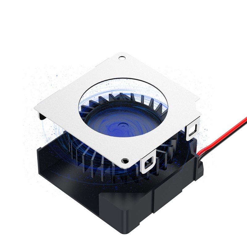 Phụ Kiện Tản Nhiệt Thay Thế Cho Ổ Cứng M.2 SSD NVMe