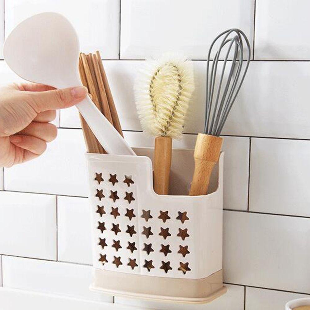 Giá Phơi Khô Đồ Dùng Nhà Bếp Đa Năng Thiết Kế Độc Đáo Tiện Dụng