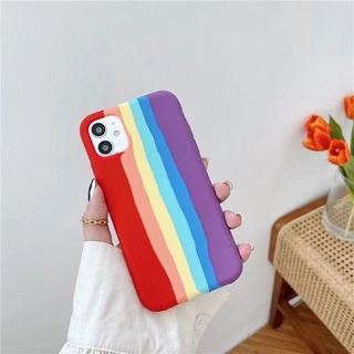 Ốp Chống Bẩn Iphone