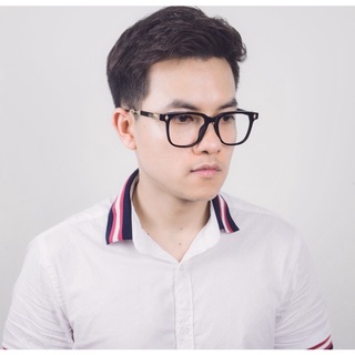 Kính CH thời trang cao cấp 2272