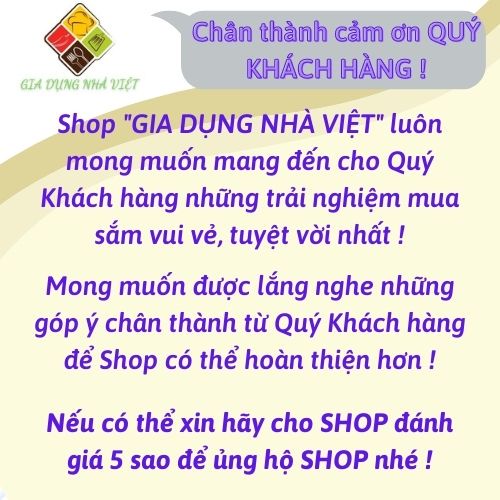 Quạt điện treo tường 2 dây Goldsun CA4301 - Công suất 65W - Bảo hành 12 tháng