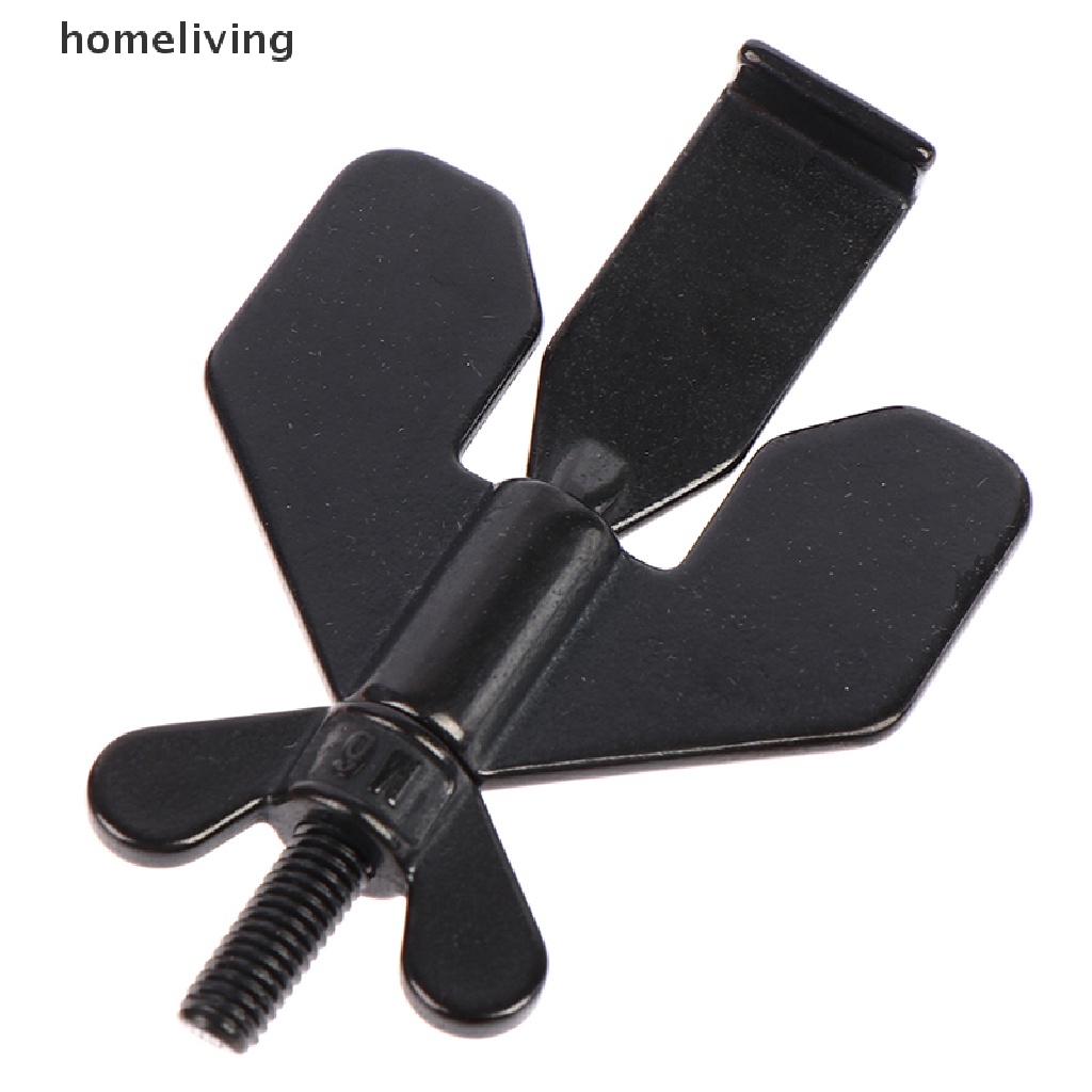 Ổ Khóa Cửa An Toàn Di Động Tiện Dụng Mang Theo Du Lịch