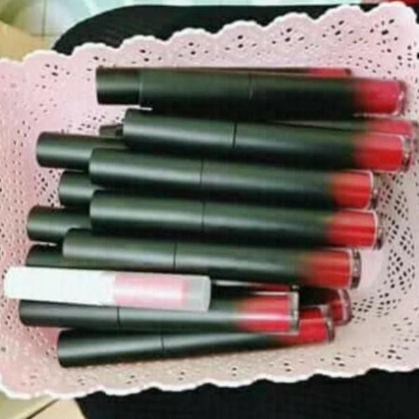son kem handmade DTH94 cos