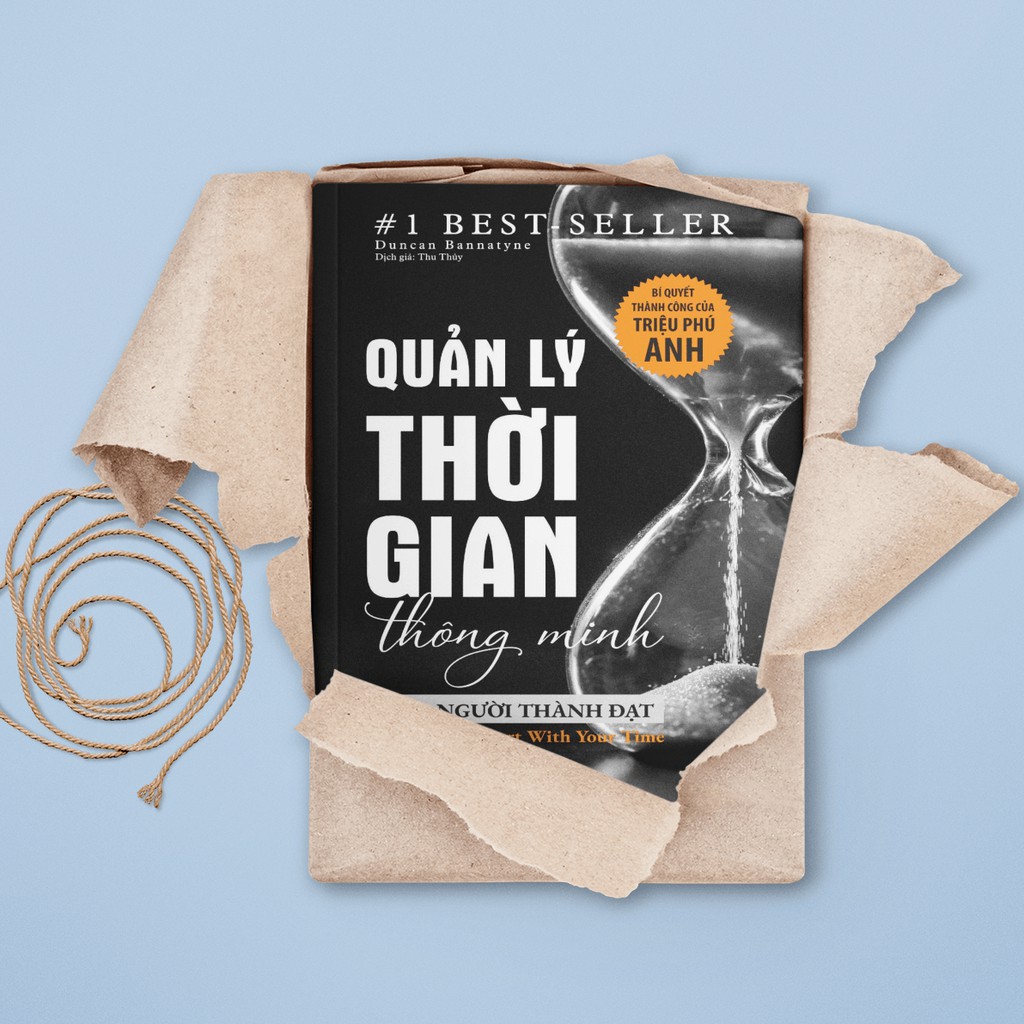 Sách - 3 Cuốn Sách Kỹ Năng Mềm Đáng Đọc Nhất Mọi Thời Đại - BIZBooks