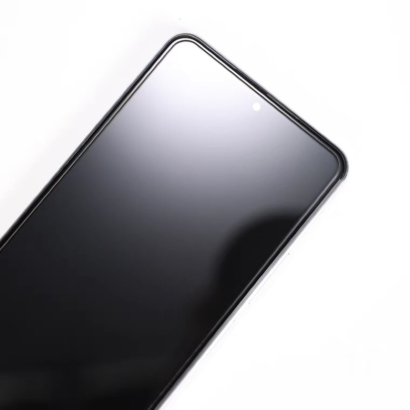 Cường lực Hyper+ cho Realme GT , GTNeo Neo 2T Flash Q3 Pro , Master Q3 S ,Canival viền vát cong 2,5D Trong suốt cao